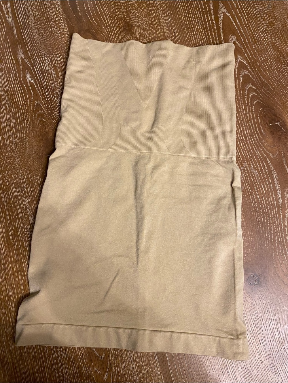 Body shapers - Picture 7 of 11